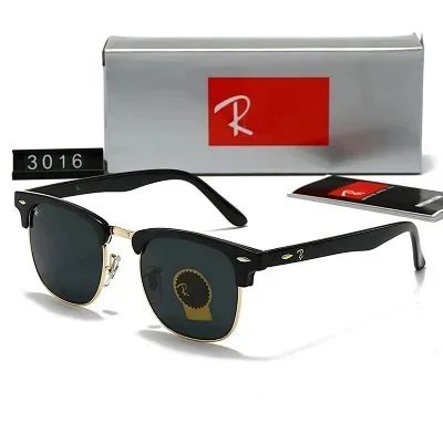 30*RB-3016-Gold Grey