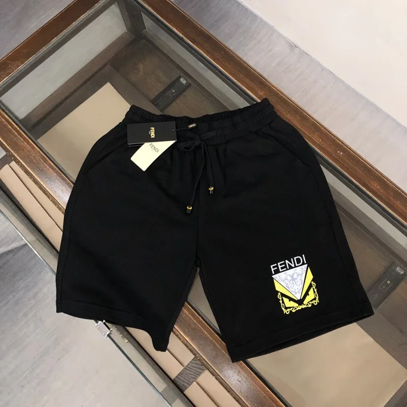 CP009-040