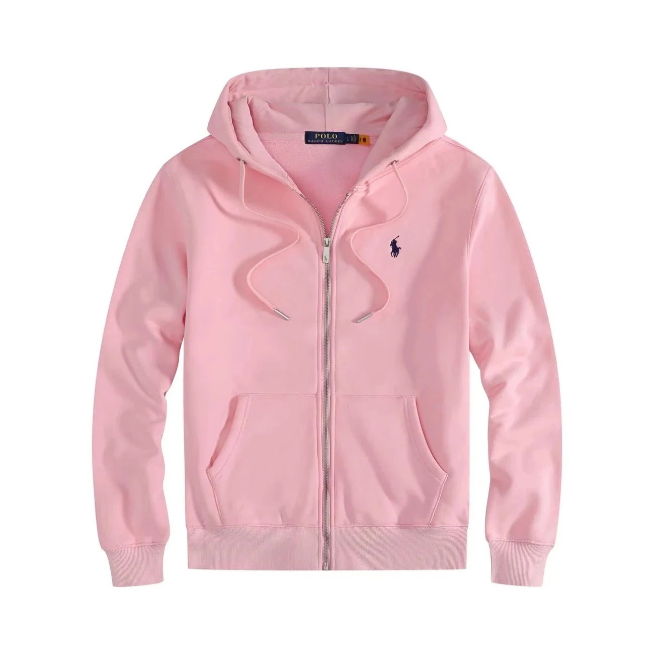 1Ralph Lauren