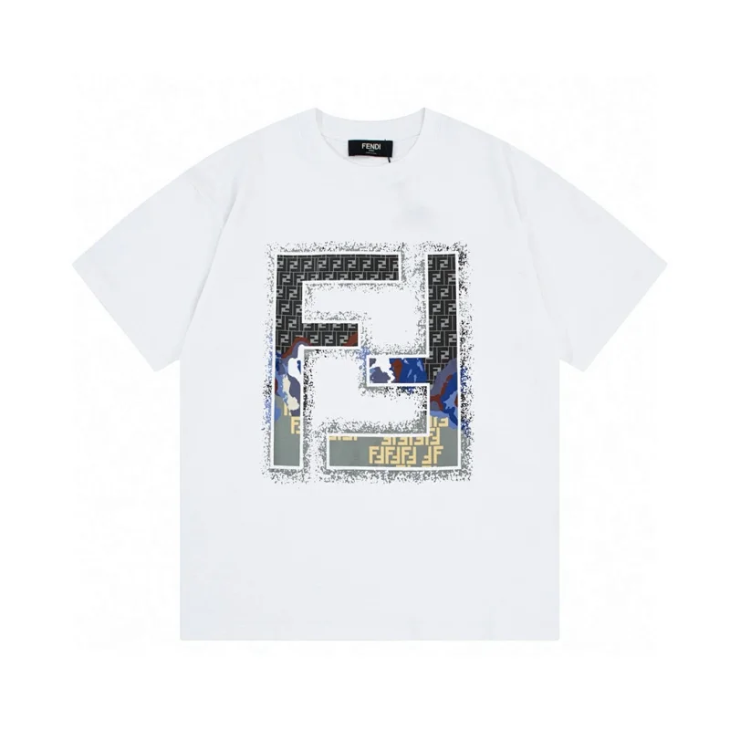 CP009-004