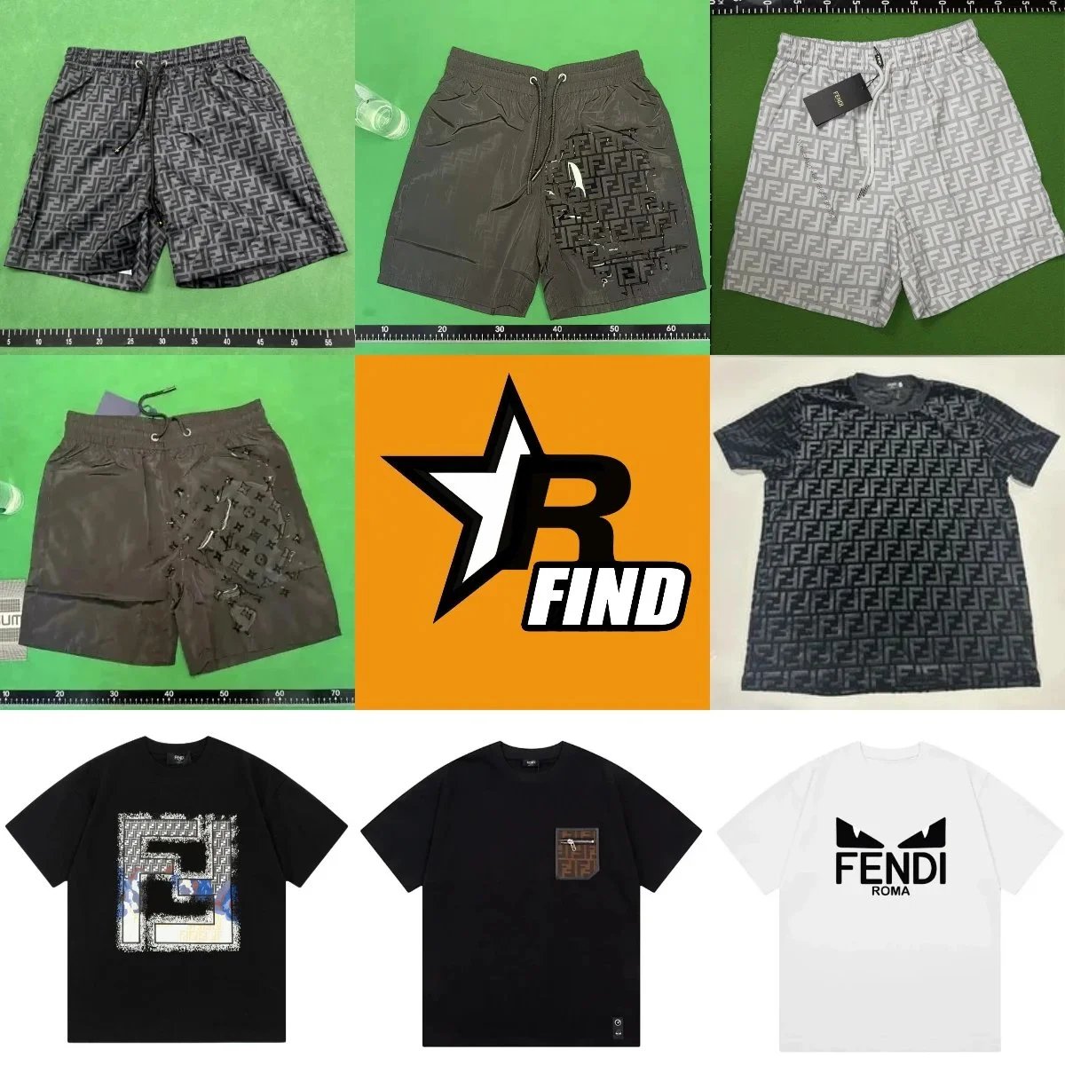 BFZXM迪短袖短裤合集WHATSAPP 852 9537 9604