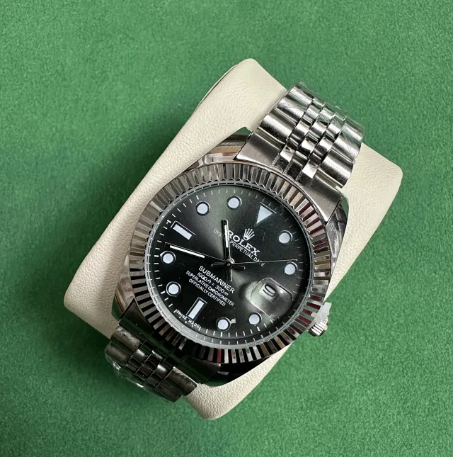 Rolex Multiple watch product detail image 9