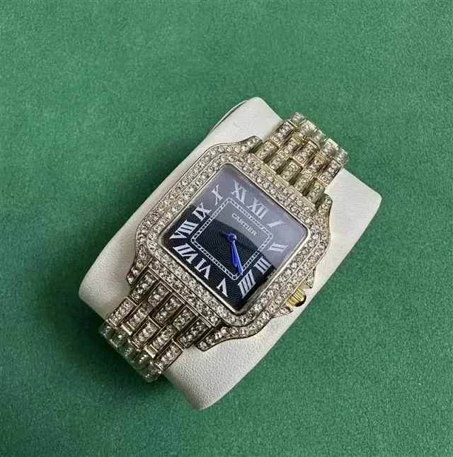 Rolex Multiple watch product detail image 15