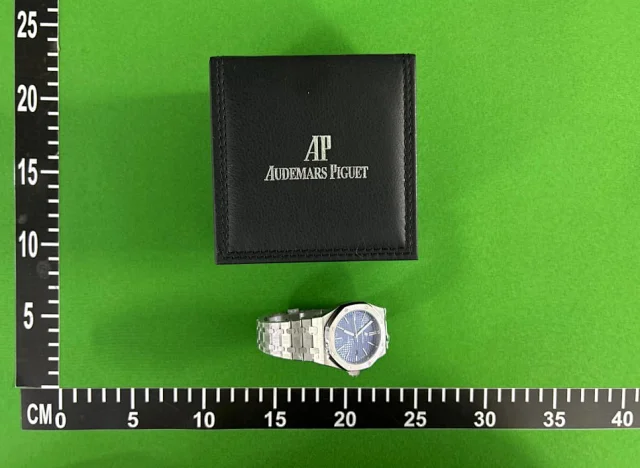 Rolex Multiple watch product detail image 7