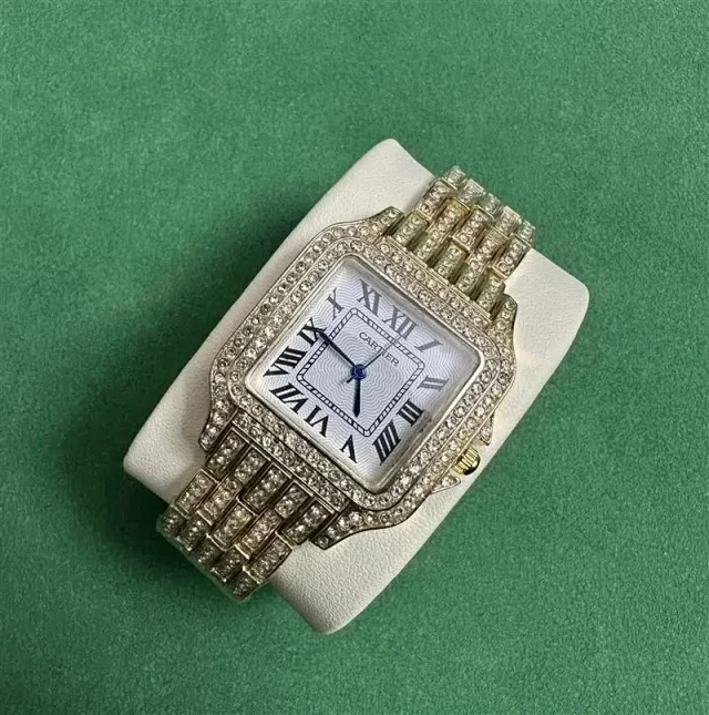 Rolex Multiple watch product detail image 14