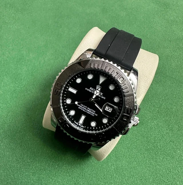 Rolex Multiple watch product detail image 13