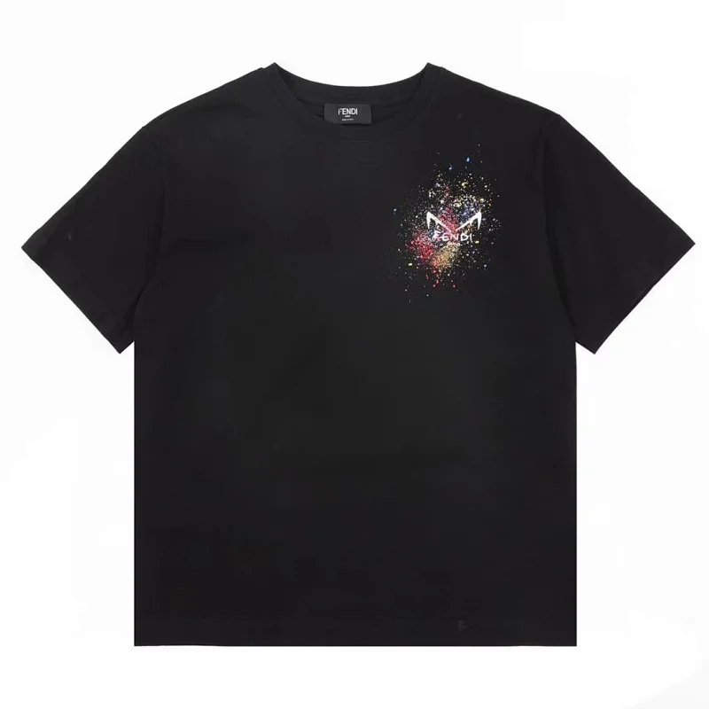CP009-008