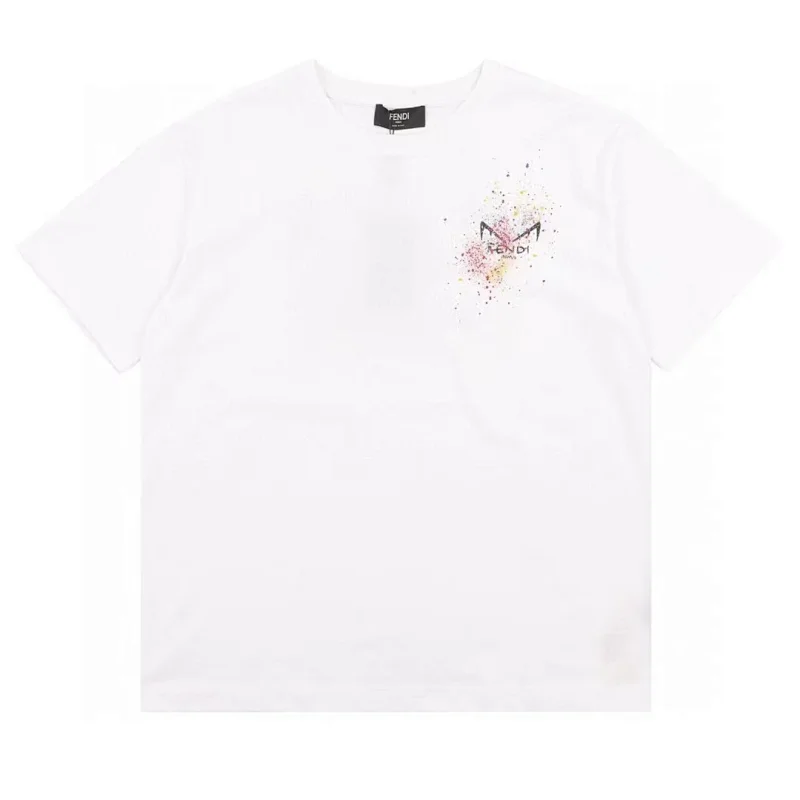 CP009-009