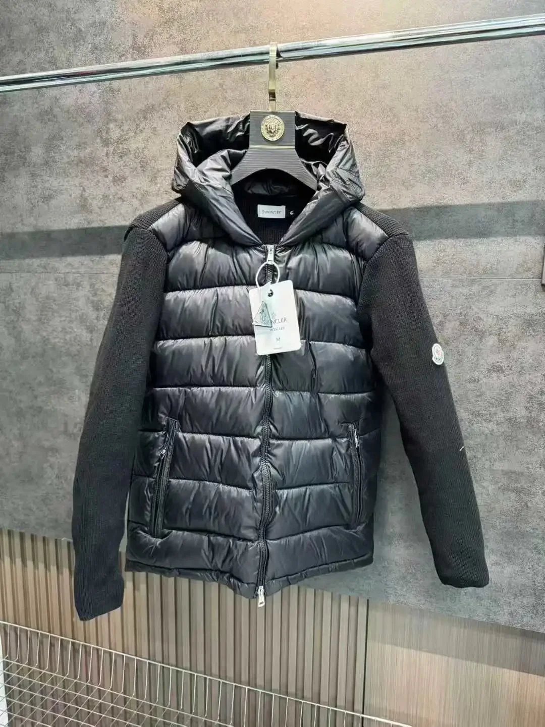 New Arrival - 02
