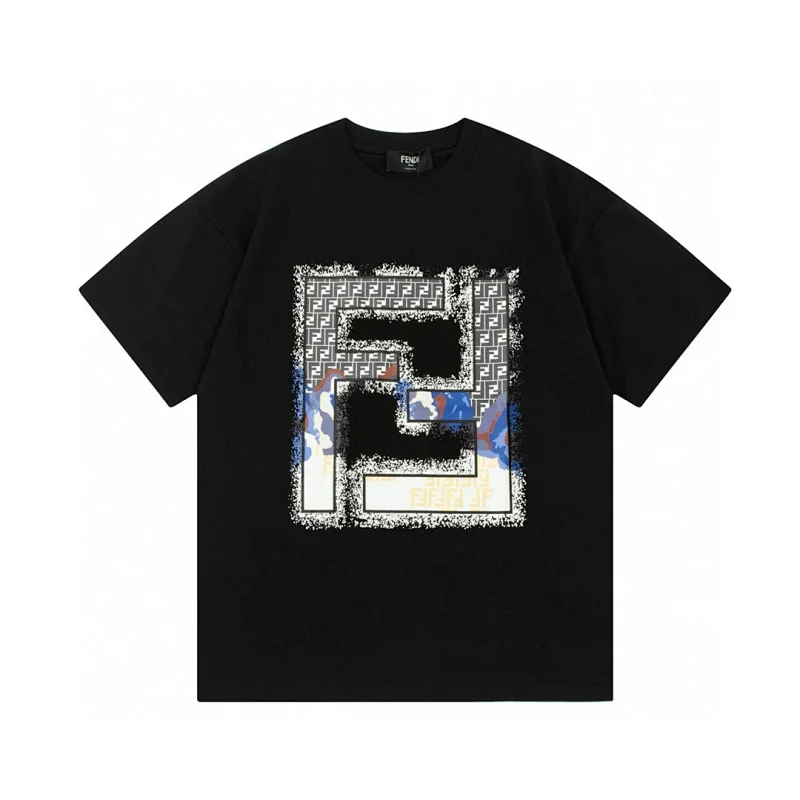 CP009-005