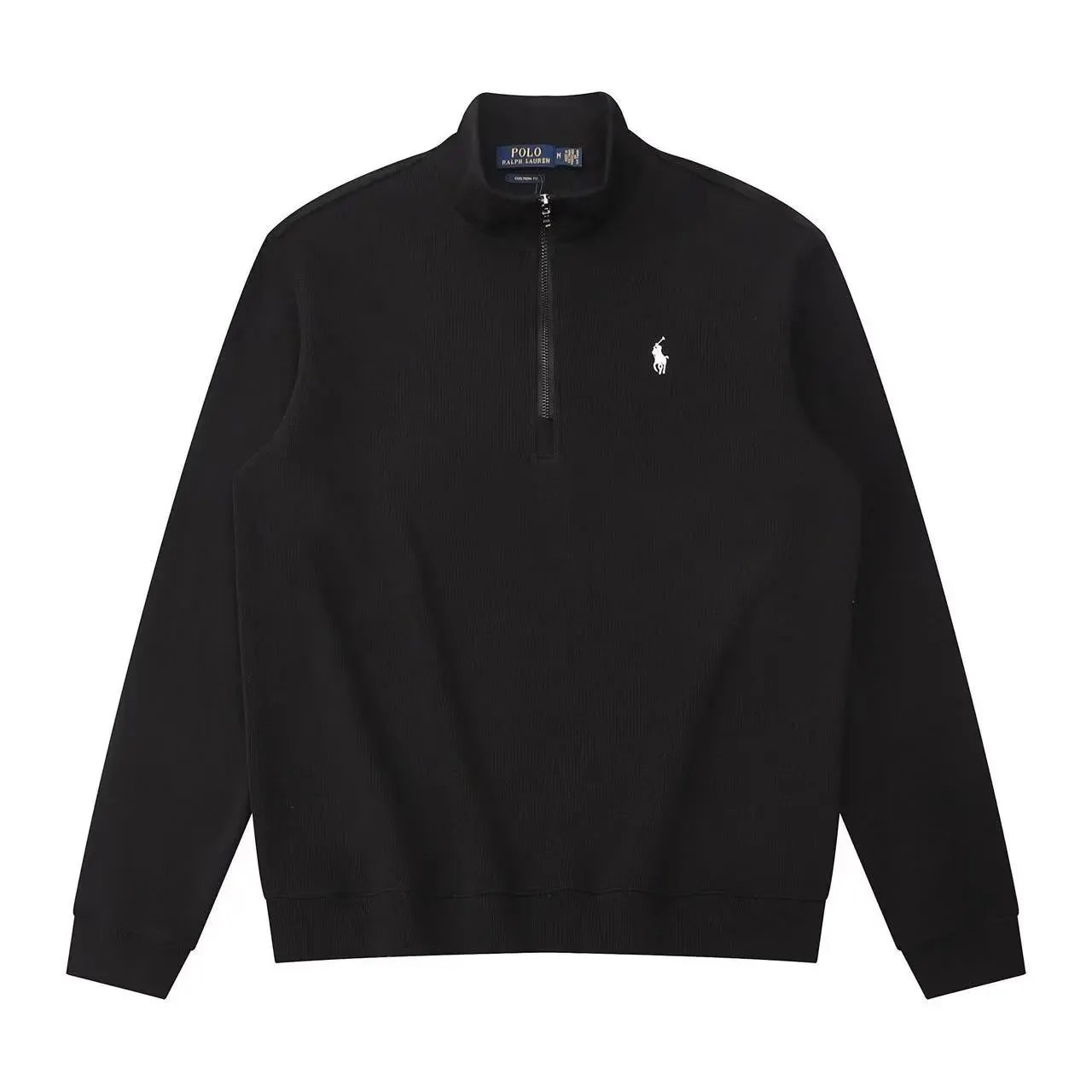 2Ralph Lauren
