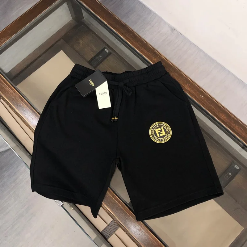 CP009-039