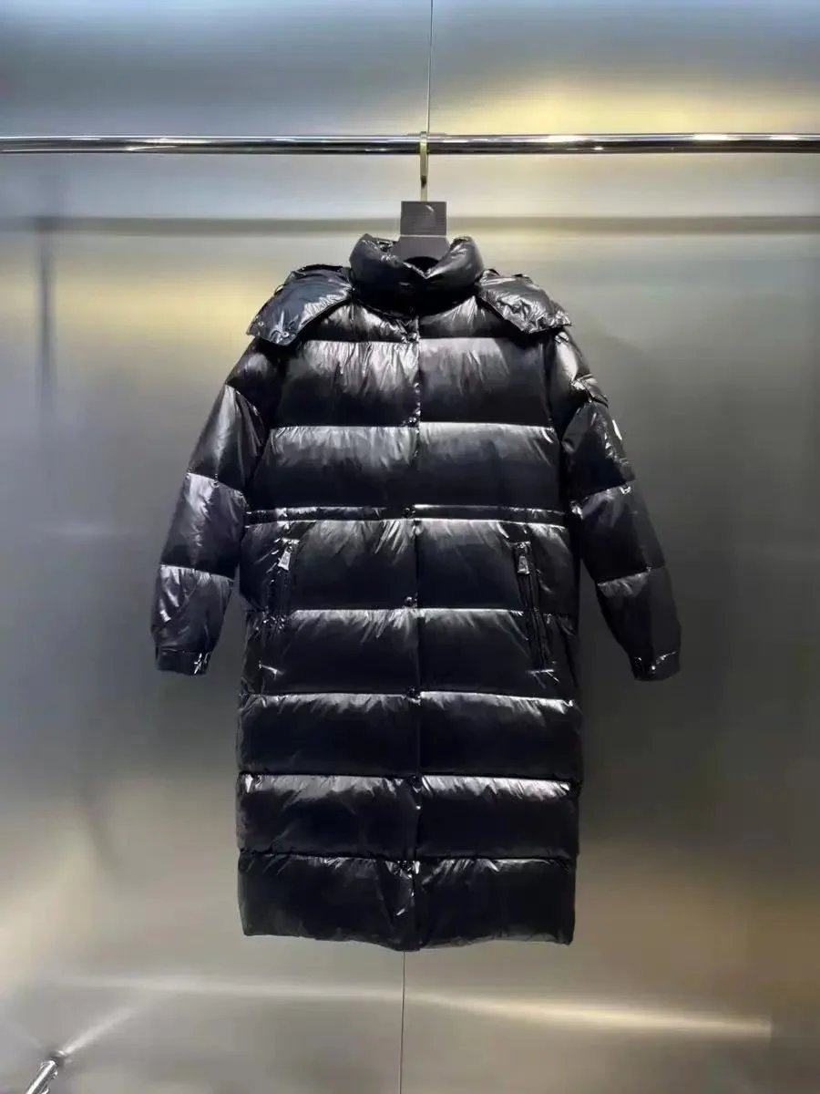 05-Black