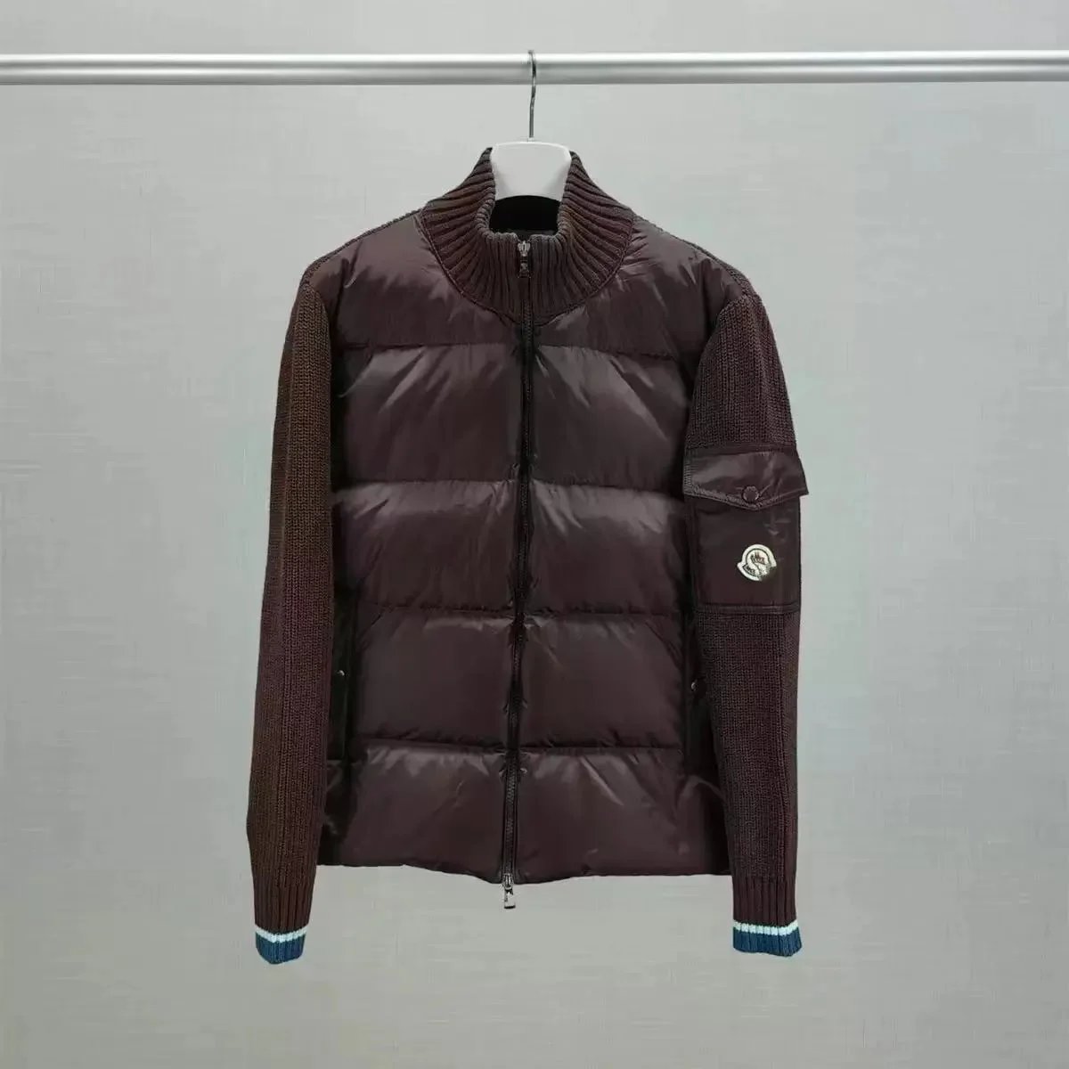 01-Brown (Premium)
