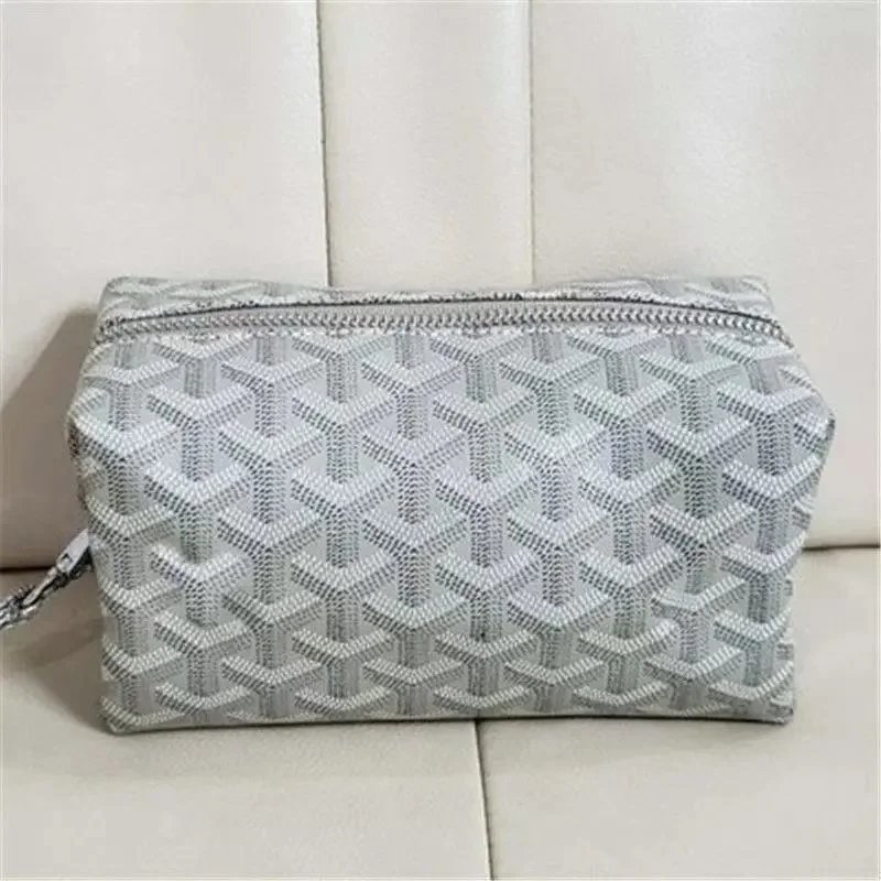 04-White (No Box) 18*8*10cm