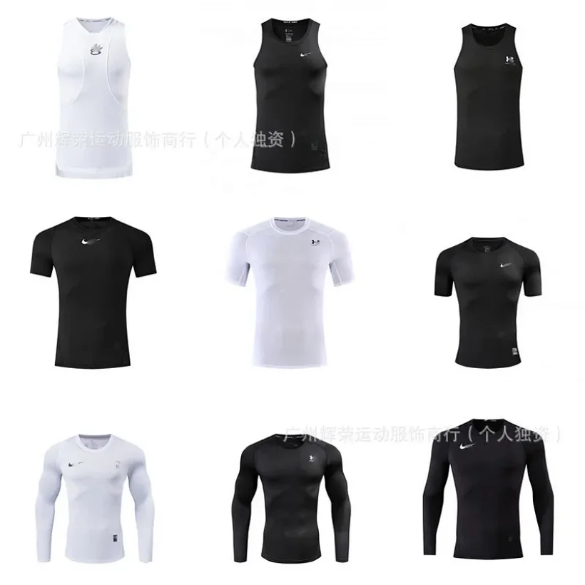 Nike Camiseta