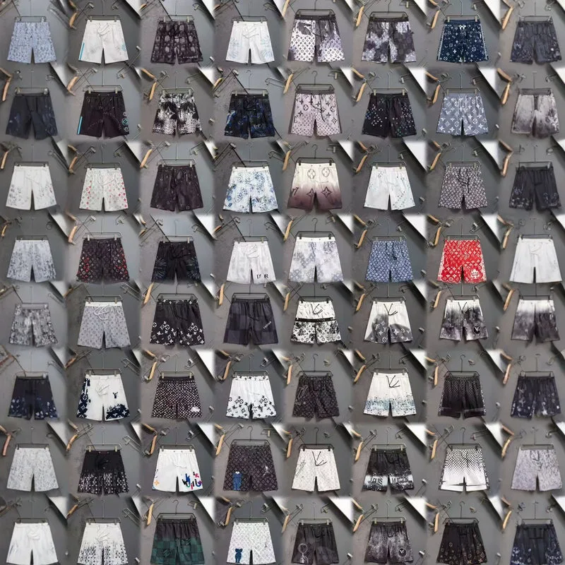 LV Shorts