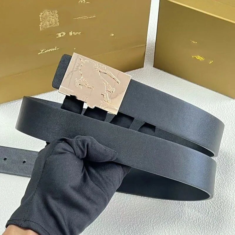 Burberry Belt