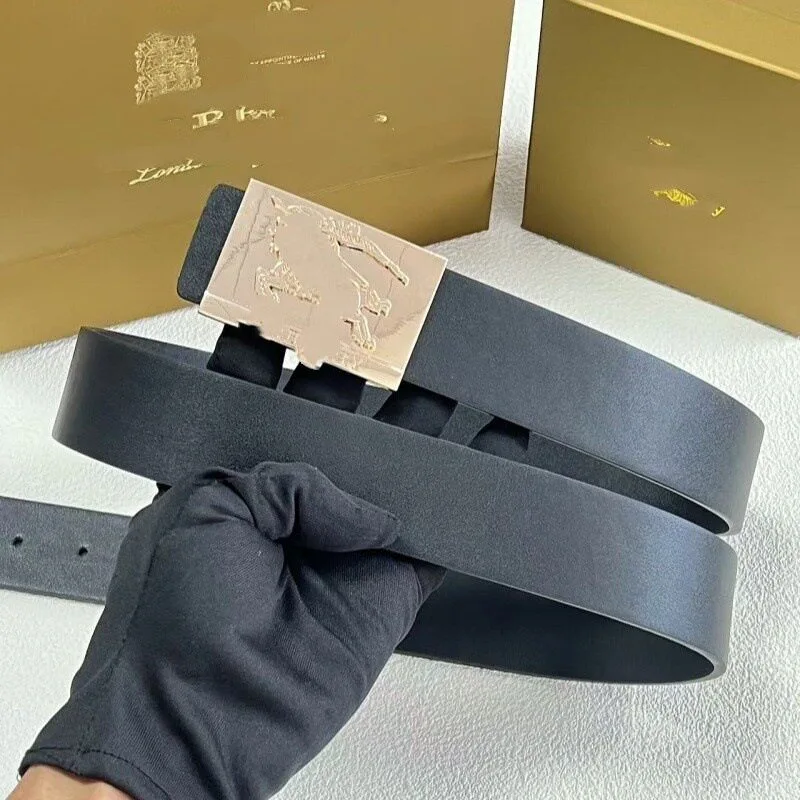 Cinturón Burberry 18 Estilos