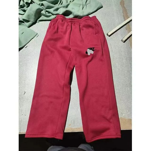 Nike Pants: seller detail photo 14