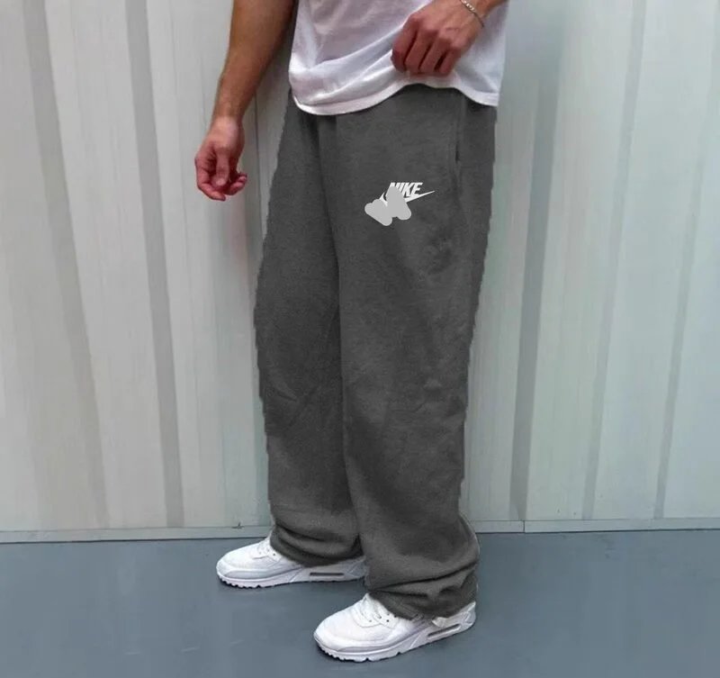 Dark Gray (White Letters)