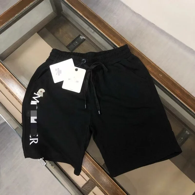 Moncler Shorts 23