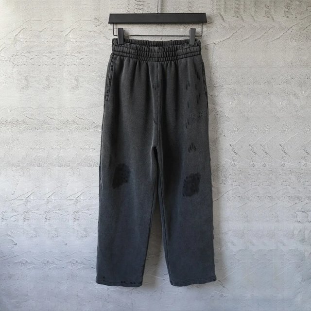 Balenciaga Pants: seller detail photo 10