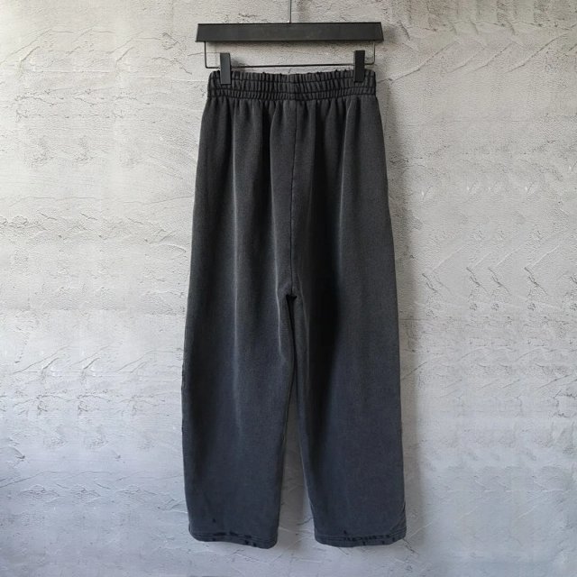 Balenciaga Pants: seller detail photo 11