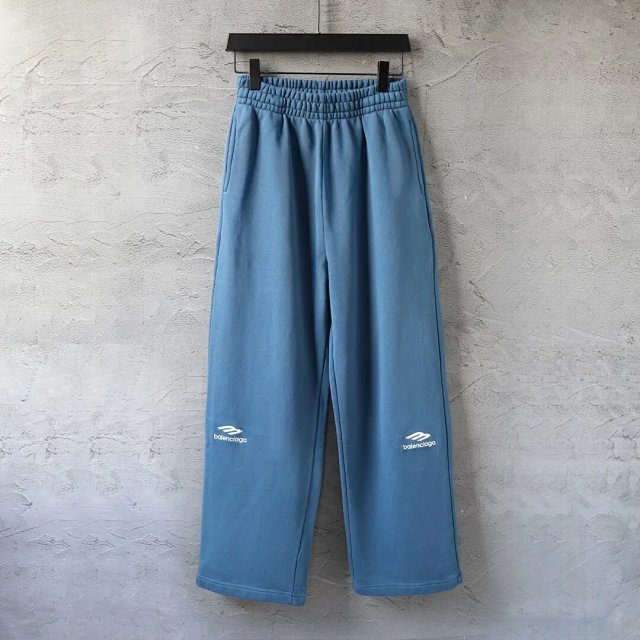 Balenciaga Pants: seller detail photo 14