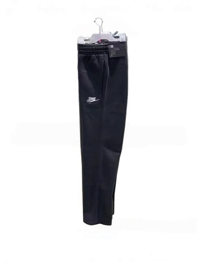 Nike Pants: seller detail photo 4