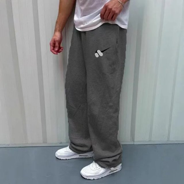 Nike Pants: seller detail photo 5