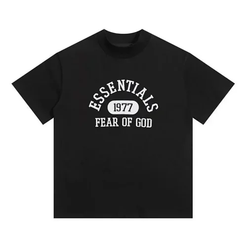 Fear of God Essentials Camiseta