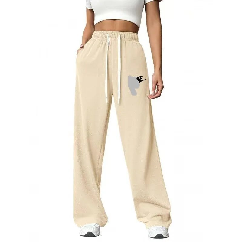 Apricot (Black Letters)