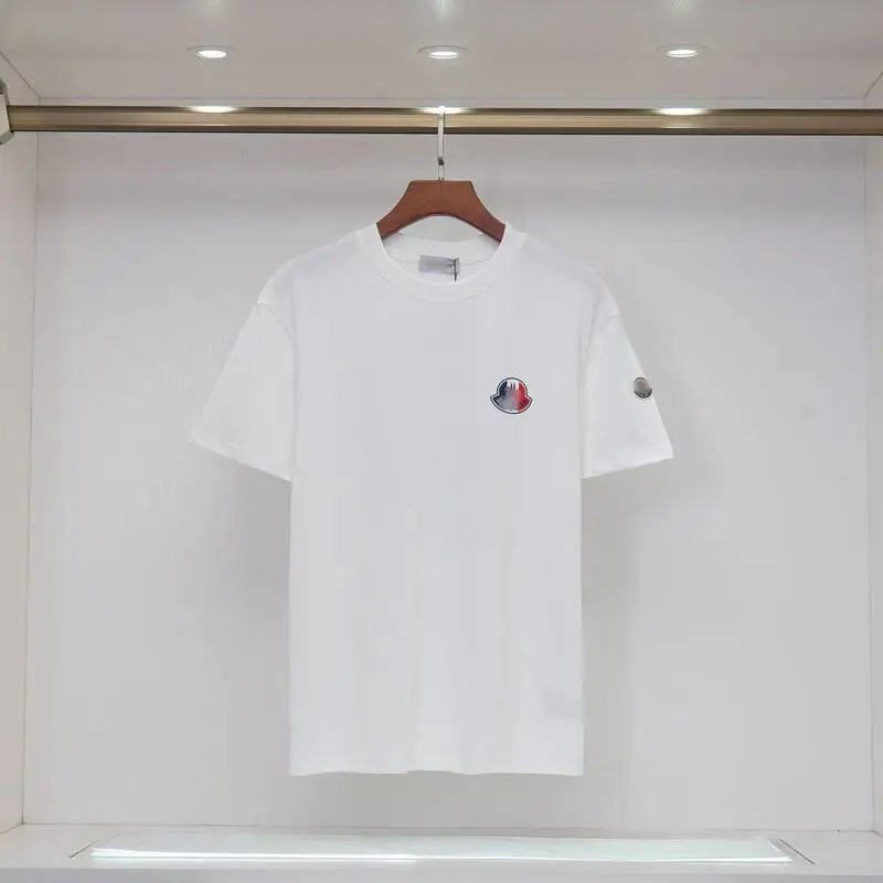 R303 White