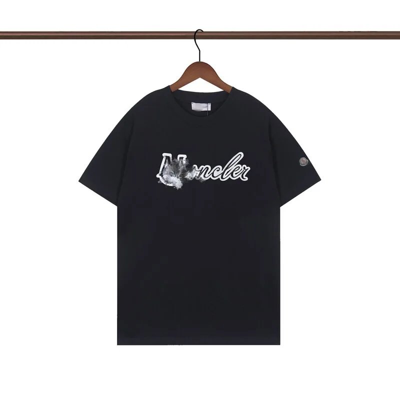 R363 Black