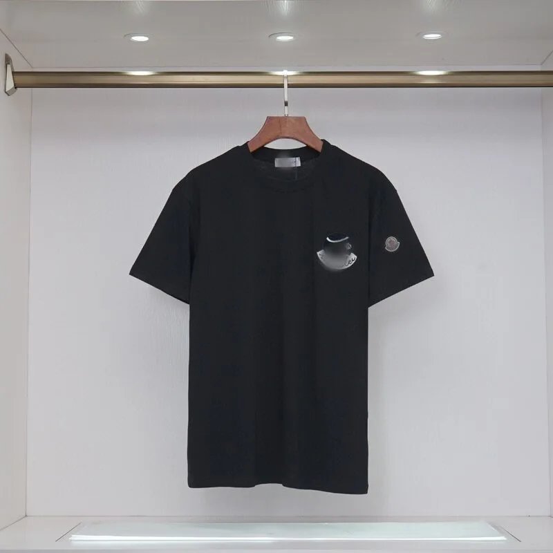 R312 Black
