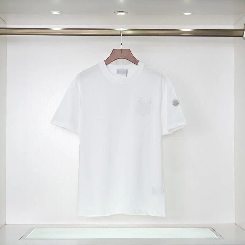 R229 White