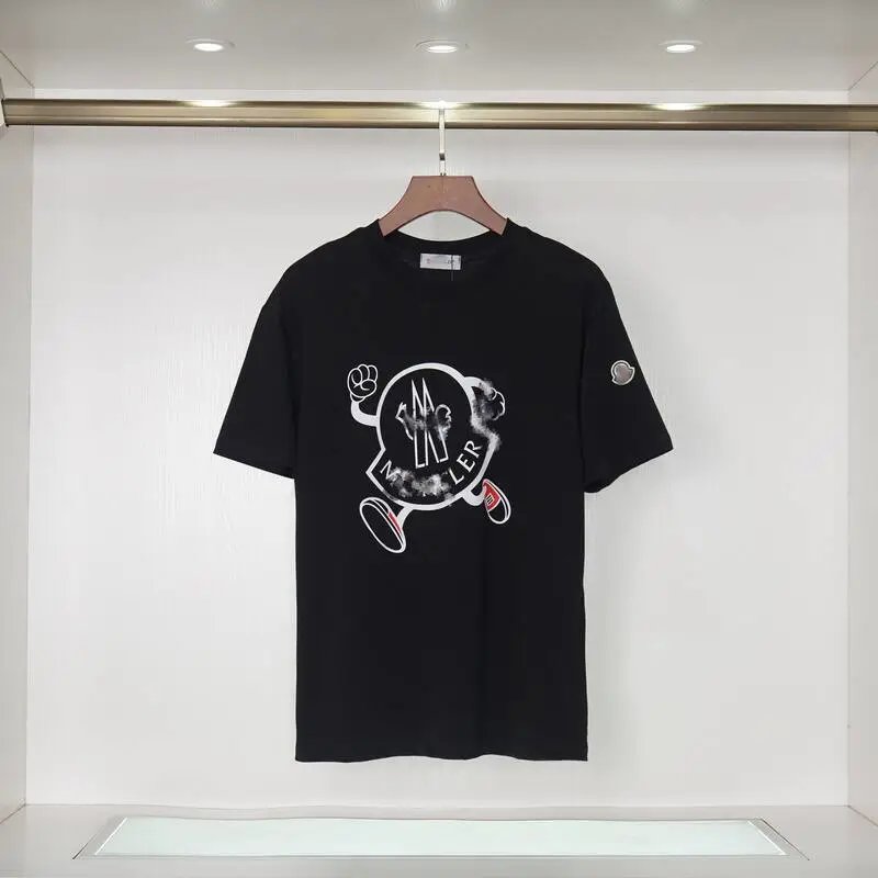 R220 Black