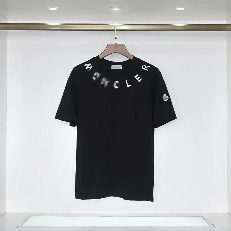 R225 Black