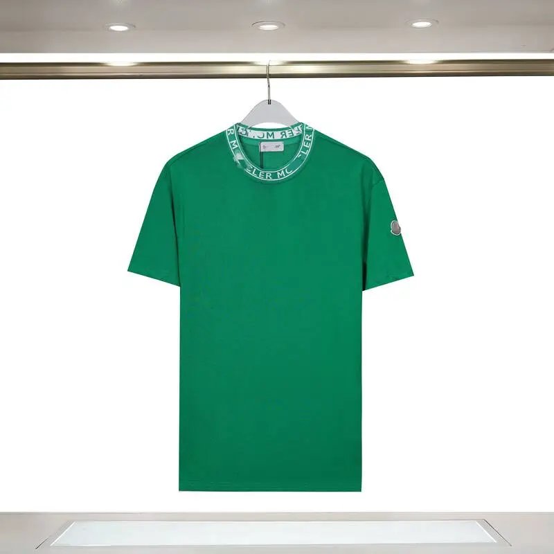 R192 Green