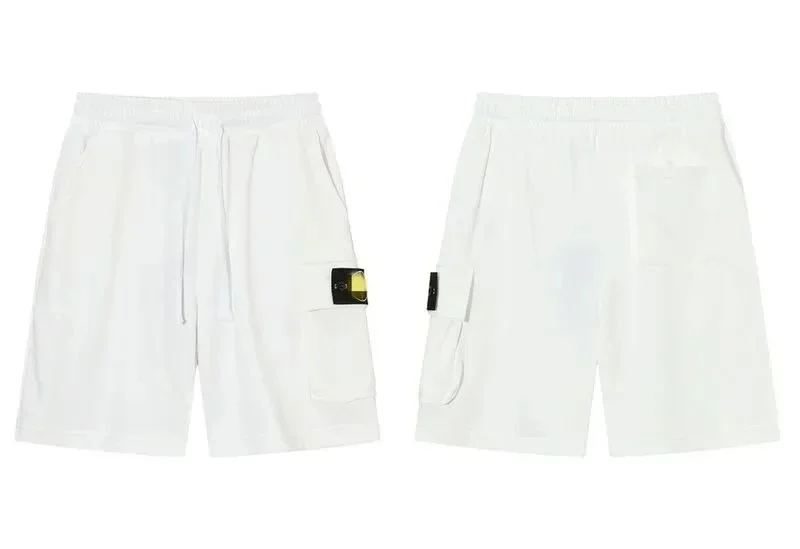 Stone Island Shorts Talla 32
