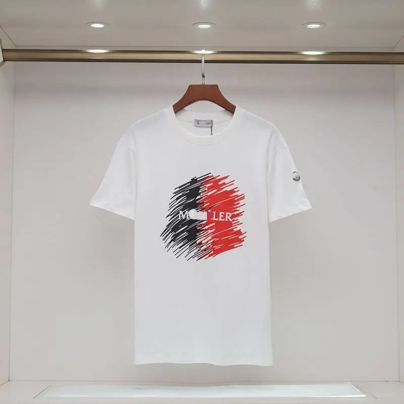R296 White