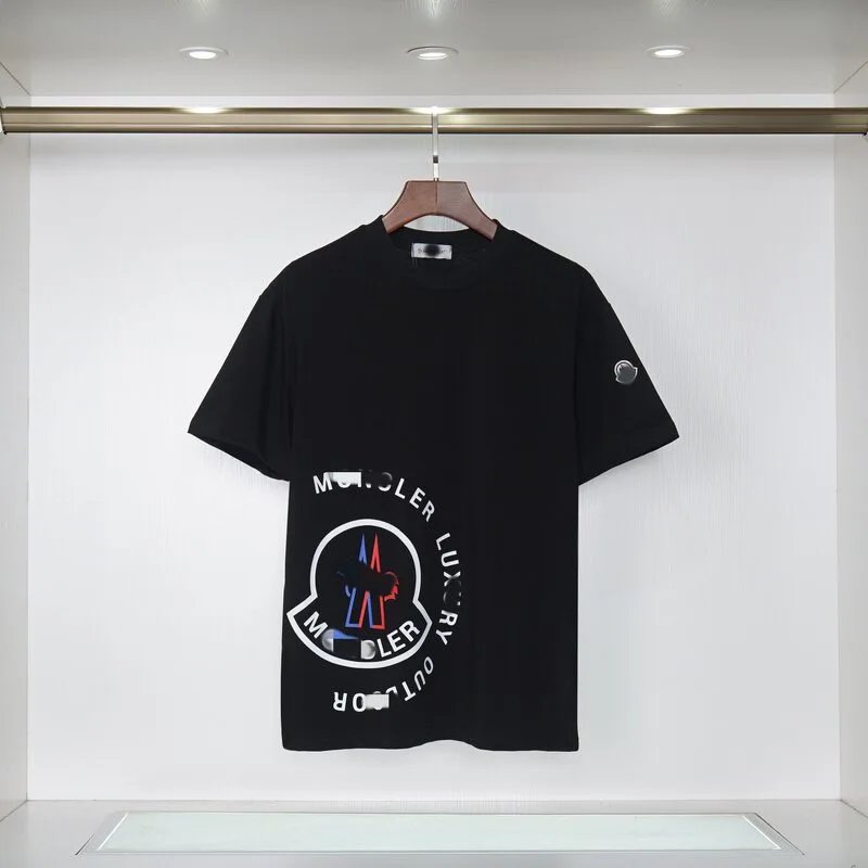 R232 Black