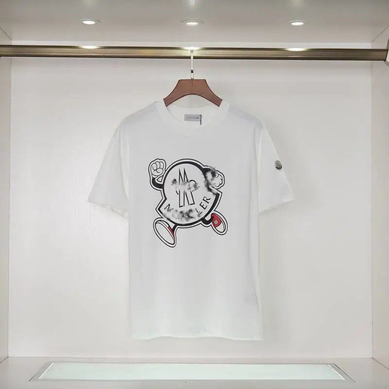 R220 White