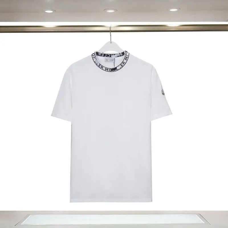 R192 White