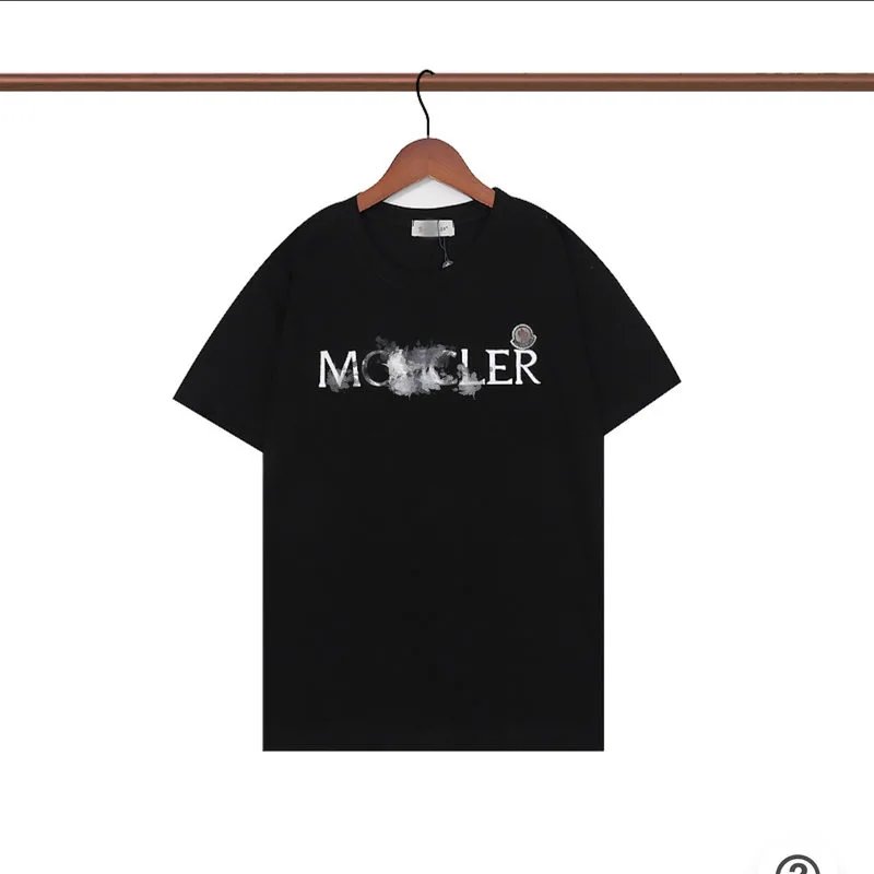 R96 Black