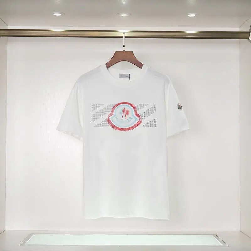 R352 White