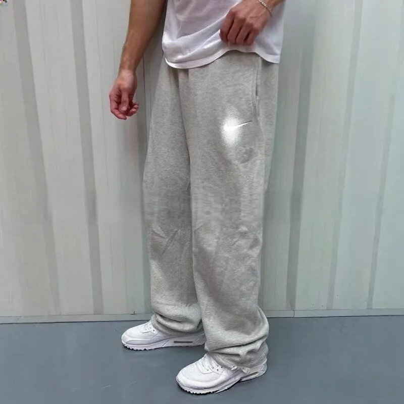 Light Gray (White Hook)