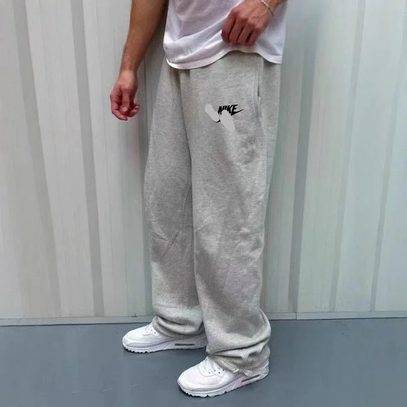Light Gray (Black Letters)