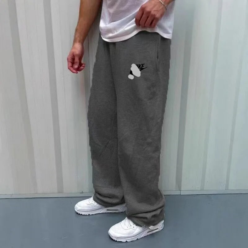Dark Gray (Black Letters)